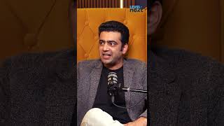 New year, new goals ..but same mistakes ? 2026 needs clarity not confusion #2026