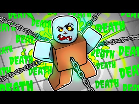 Unlocking MORE DEATH EMOTES to TROLL Players in Roblox Heroes Battlegrounds