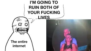 BEST MEMES OF JULY