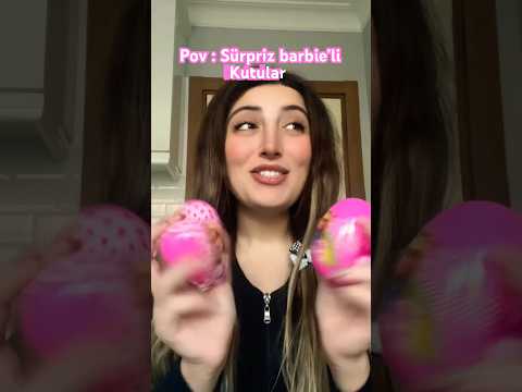 Hangisi daha güzel ? 💖 #komedi #mizah #shorts #reklam değil