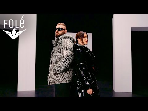 Majk x Dafina Zeqiri - Më Fal