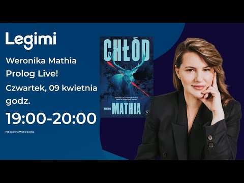 Magazyn Prolog