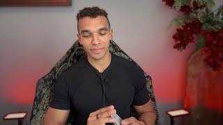 Scorpio - Powerful Transformation! Your Rising Through The Ashes! August 21st-27th 