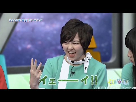 Ebichu Space!!!! EP11~EP14