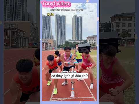 Soái ca trong trường  siêu hài hước p3#funny #shortvideo #shorts #shortsvideo #short #song #status