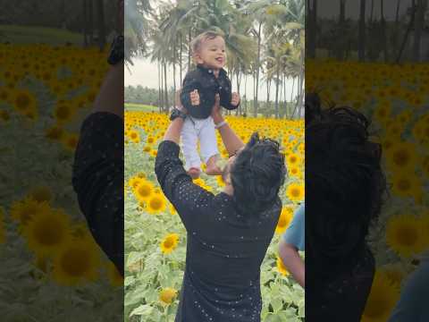 Mini vlog 😍 #shorts #trendingonshorts #love #family