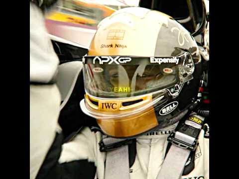 Hayes created an opportunity for Pierce | F1 movie 🏎️🎬#movie #shorts #edit