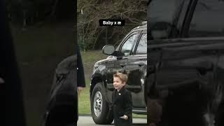ELON MUSK edit never give up #elonmusk #starship #littleX #elonmuskXæ #shorts