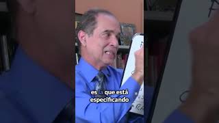 Etiquetas, su información y tu metabolismo.