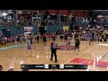 Understanding Basketball Techniques