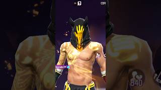 DESCONTO MALUCO #freefire