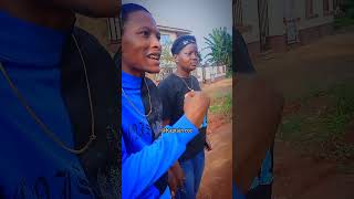 Relationship issue😂😂 #reelscomedy #comedy #trending #funny #latestnews #funnyreel #news #reels