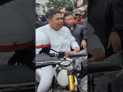 gubernur jabar vs jateng,hasil ngonten nih boss..