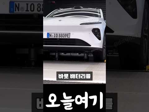 중국은 통째로 바꿉니다!!