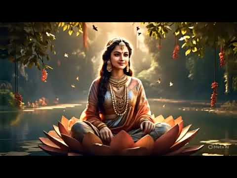 राधा राधा राधा नाम जाप।#राधा #radha
