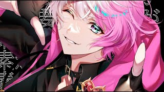 【初】Poisoning /ユッカ【オリジナルソング】