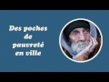 Pauvreté et Développement Économique