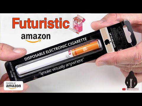 21 Shaandar & Jaandar Products Available On Amazon | Cheap Gadgets Under Rs 50,Rs 100, Rs 500 #7
