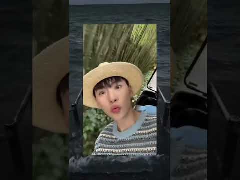 Đùa chứ đang quay #xuhuong #memes #phdmemes #phdtroll #contiendinh #viralvideo #funny