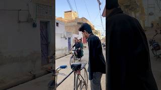 Watch till end 😂 #funny #comedy #shorts