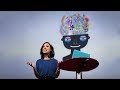 Understanding Boredom and Creativity