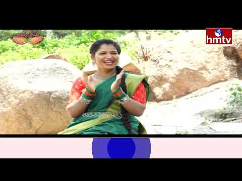 Folk Singer Shekhar Master Exclusive Interview: ఫోక్ సింగర్ షేకర్ మాస్టర్ ఎక్స్‌క్లూజివ్ ఇంటర్వ్యూ!