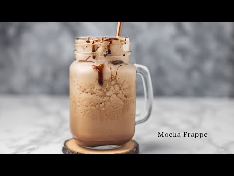 Mcdonald S Coffee Creamer Ingredients 07 2021 - roblox wiki frappe cafe