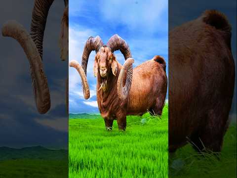 আমারে বেইছেন না #funny #goat #trending #shorts #shortsvideo #viral #tsfunnyvoice