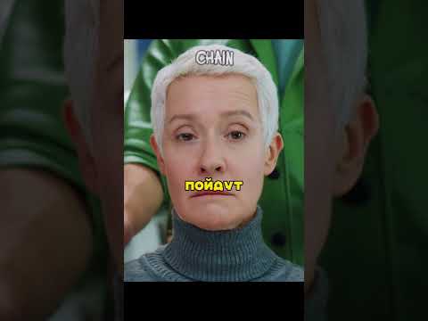 Алла меняет стиль | Я буду жить (2022) #сериал #фильмы #ябудужить