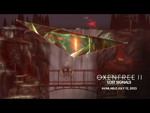 Trailer 2