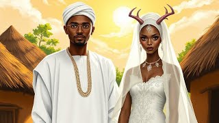 Mijin Aljana Part 4 Ya Auri Aljana A WhatsApp Group Ba Tare Da Ya Sani Ba. #hausastories #labarina