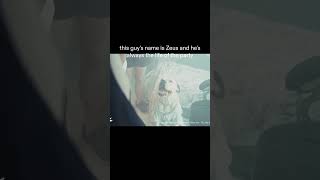 #djset #electronicmusic