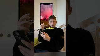 subscribe if I'm good luck 🍀