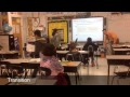 Understanding Prefixes and Suffixes
