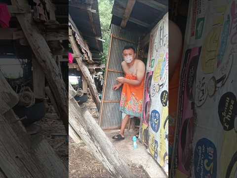 เรียบร้อย #คลายเครียด #funny