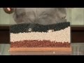 Geological Principles and Events