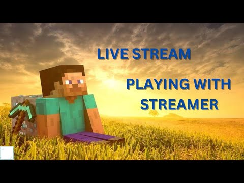 PLAYING ASIA NO 1 SERVER MINESTEAL