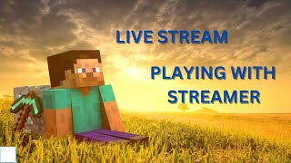 PLAYING ASIA NO 1 SERVER MINESTEAL