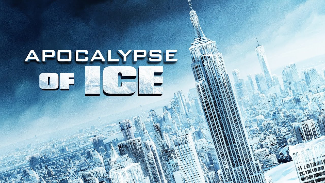 Apocalypse of ice Miniature du trailer