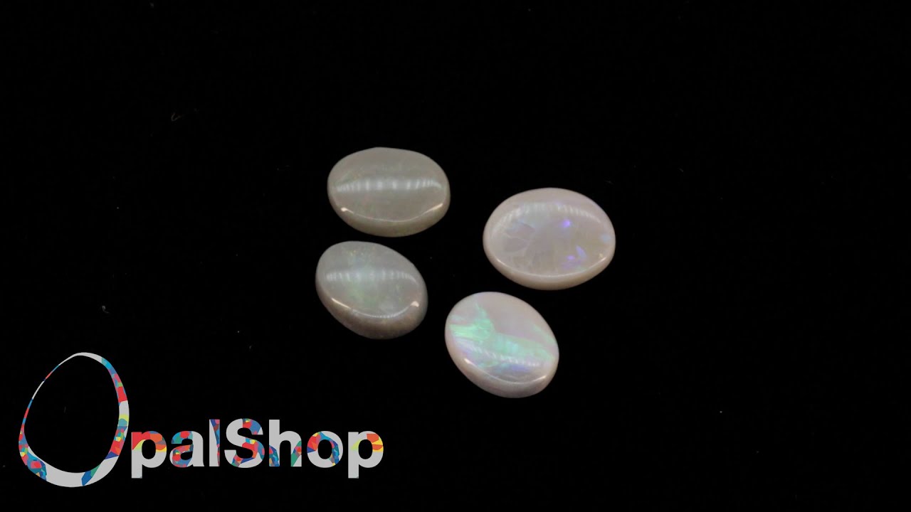 Click image to play video