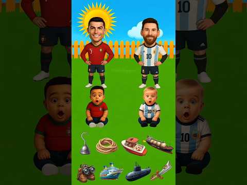 এই চ্যালেঞ্জ টা কে পূরণ করতে পারবে?কলম,খাতা পর্ব-৮🤔✅🤯​ #shorts​#football#messi #ronaldo#reels​#viral
