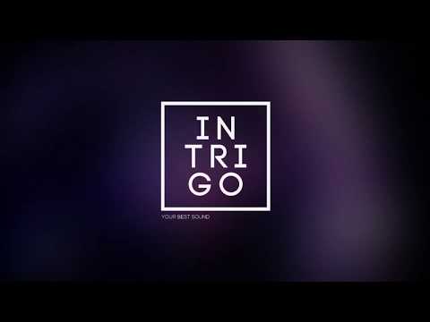 Intrigo