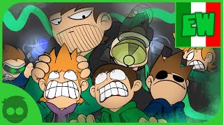 Eddsworld - Futuri-sti-ca**i ITA