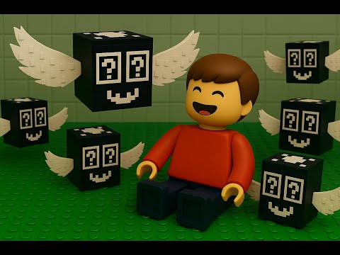 LIVE🔴 OPENING 67,953,267 LUCKY BLOCKS!