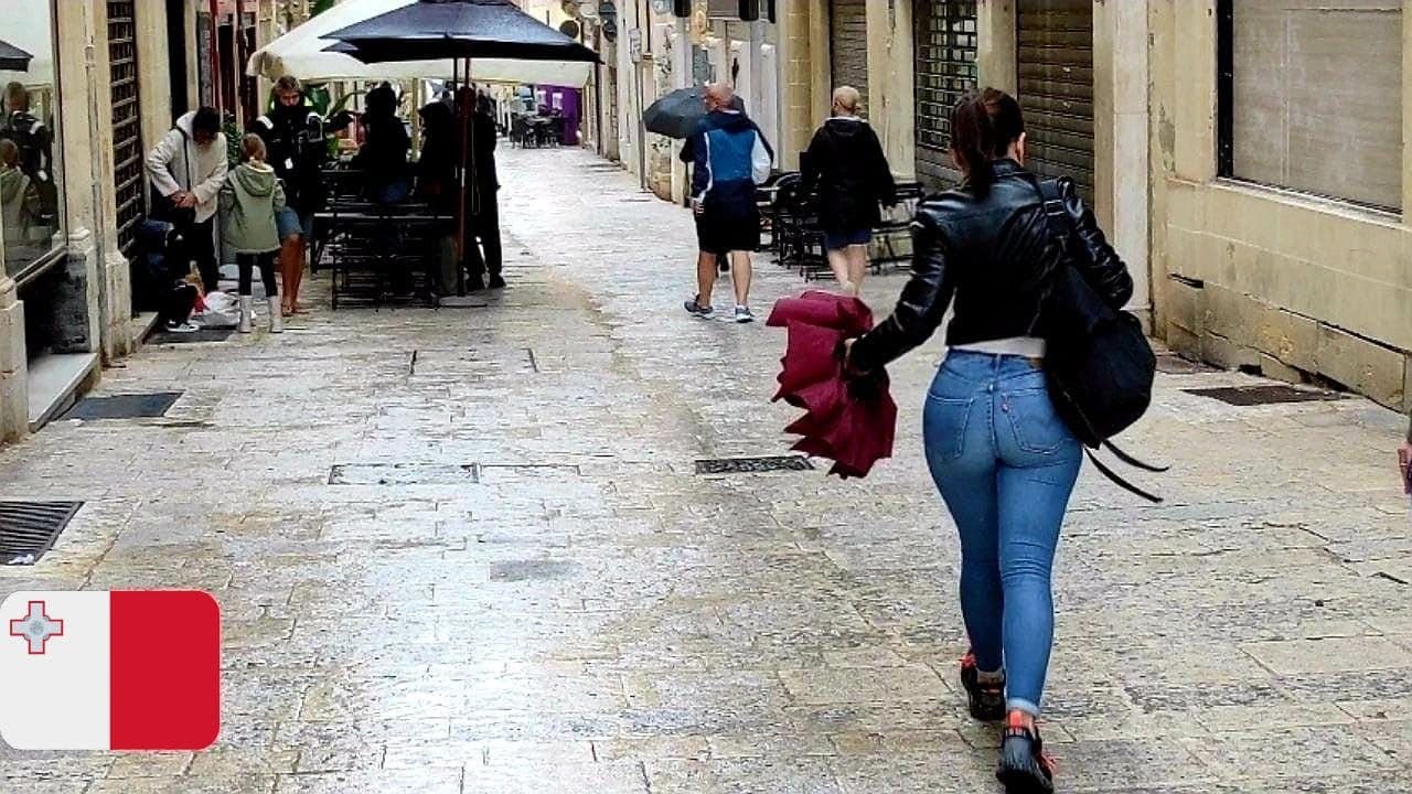 TIEMPOS de AMOR DESCARTABLE, antes las cosas se arreglaban