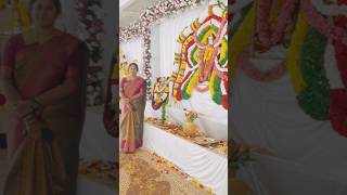 సీతమ్మ🌺✨#music#telugu#traditional#viral#trending#reels#yt#shorts#song #dance#viralvideo#youtube