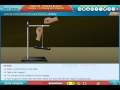 Understanding the Directional Property of Magnets