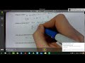 Understanding Ratios and Proportions