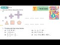 Sequences and Series Problems