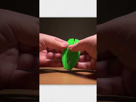 Pensé que funcionarÃa mejor #3dprinting #impresora3d #impresion3d
